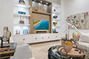 10561 Hawks Landing Terrace, West Palm Beach, FL 33412 - Photo 39