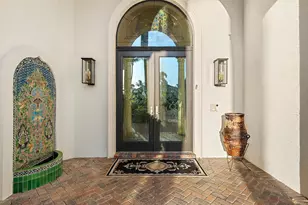 10561 Hawks Landing Terrace, West Palm Beach, FL 33412 - Photo 11
