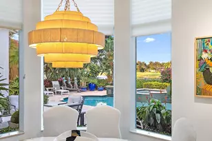 10561 Hawks Landing Terrace, West Palm Beach, FL 33412 - Photo 43