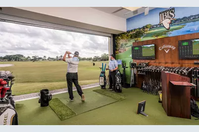 10561 Hawks Landing Terrace, West Palm Beach, FL 33412 - Photo 87