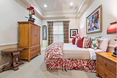 10561 Hawks Landing Terrace, West Palm Beach, FL 33412 - Photo 57