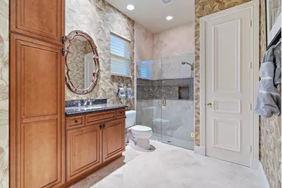 10561 Hawks Landing Terrace, West Palm Beach, FL 33412 - Photo 55