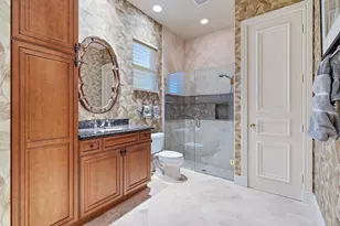 10561 Hawks Landing Terrace, West Palm Beach, FL 33412 - Photo 55