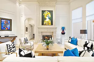 10561 Hawks Landing Terrace, West Palm Beach, FL 33412 - Photo 19