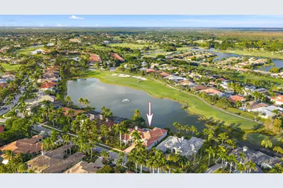 10561 Hawks Landing Terrace, West Palm Beach, FL 33412 - Photo 5