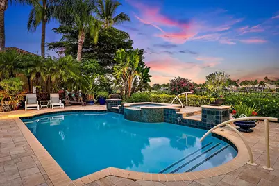 10561 Hawks Landing Terrace, West Palm Beach, FL 33412 - Photo 77