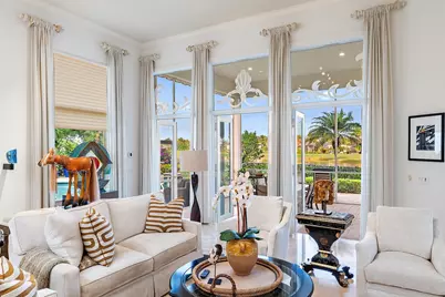 10561 Hawks Landing Terrace, West Palm Beach, FL 33412 - Photo 41