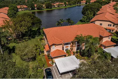 9673 Shadybrook Drive, Unit #201, Boynton Beach, FL 33437 - Photo 35