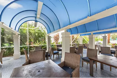 9673 Shadybrook Drive, Unit #201, Boynton Beach, FL 33437 - Photo 43