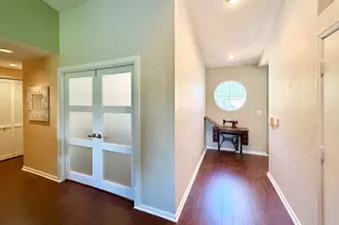 9673 Shadybrook Dr, Boynton Beach, FL 33437 - Photo 3