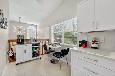 9673 Shadybrook Drive, Unit #201, Boynton Beach, FL 33437 - Photo 9