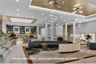 9673 Shadybrook Dr, Boynton Beach, FL 33437 - Photo 49