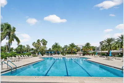 9673 Shadybrook Drive, Unit #201, Boynton Beach, FL 33437 - Photo 45