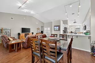 9673 Shadybrook Dr, Boynton Beach, FL 33437 - Photo 11