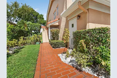 9673 Shadybrook Drive, Unit #201, Boynton Beach, FL 33437 - Photo 37