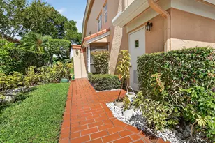 9673 Shadybrook Dr, Boynton Beach, FL 33437 - Photo 37