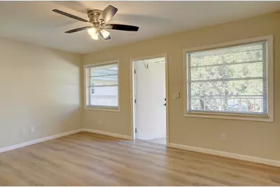 6 Vista Gardens Trail, Unit #204, Vero Beach, FL 32962 - Photo 5