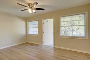 6 Vis Gdns Trl, Vero Beach, FL 32962 - Photo 5