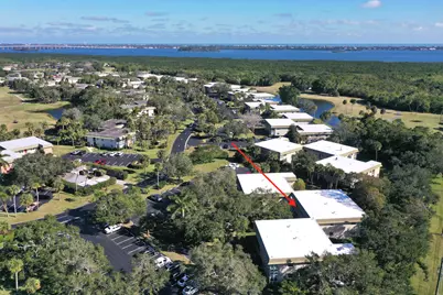 6 Vista Gardens Trail, Unit #204, Vero Beach, FL 32962 - Photo 3