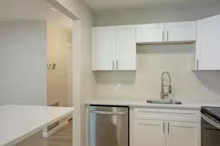 6 Vis Gdns Trl, Vero Beach, FL 32962 - Photo 11