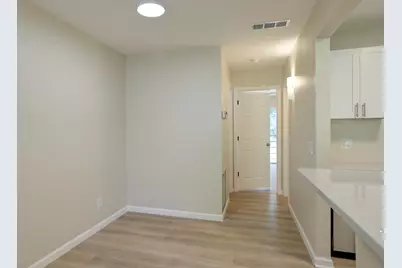 6 Vista Gardens Trail, Unit #204, Vero Beach, FL 32962 - Photo 13