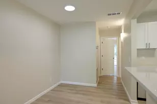 6 Vis Gdns Trl, Vero Beach, FL 32962 - Photo 13