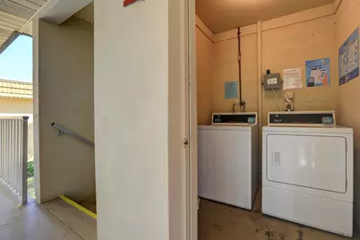 6 Vista Gardens Trail, Unit #204, Vero Beach, FL 32962 - Photo 21