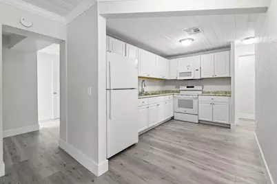 1301 W 25th Street, Riviera Beach, FL 33404 - Photo 7