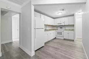 1301 W 25th St, Riviera Beach, FL 33404 - Photo 7