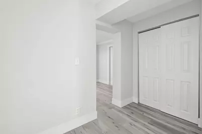 1301 W 25th Street, Riviera Beach, FL 33404 - Photo 13