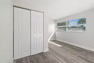1301 W 25th St, Riviera Beach, FL 33404 - Photo 25