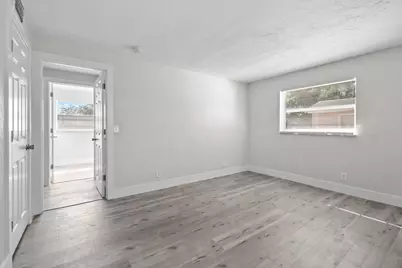 1301 W 25th Street, Riviera Beach, FL 33404 - Photo 15