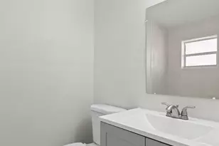 1301 W 25th St, Riviera Beach, FL 33404 - Photo 17