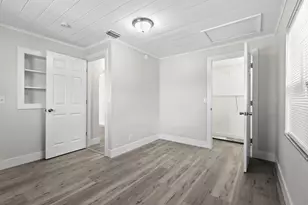 1301 W 25th St, Riviera Beach, FL 33404 - Photo 27