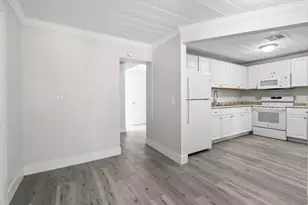 1301 W 25th St, Riviera Beach, FL 33404 - Photo 5