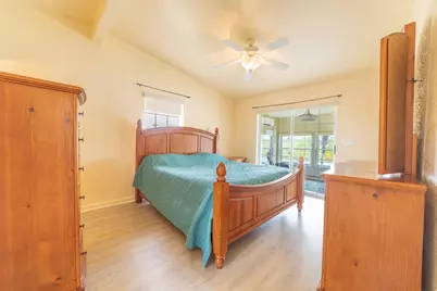 1185 Rosebud Avenue, Okeechobee, FL 34974 - Photo 25