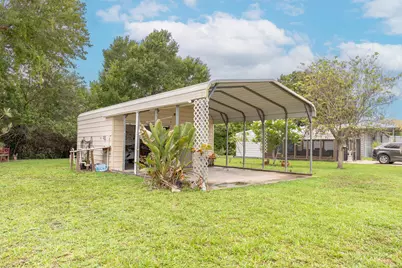 1185 Rosebud Avenue, Okeechobee, FL 34974 - Photo 41