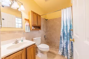 1185 Rosebud Ave, Okeechobee, FL 34974 - Photo 27