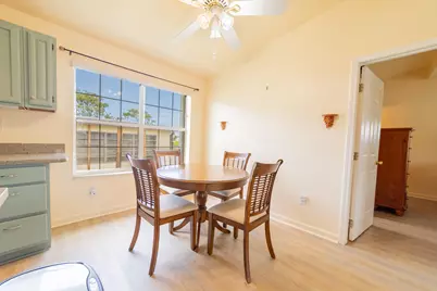 1185 Rosebud Avenue, Okeechobee, FL 34974 - Photo 11