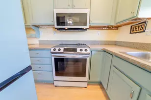 1185 Rosebud Ave, Okeechobee, FL 34974 - Photo 15