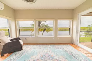 1185 Rosebud Ave, Okeechobee, FL 34974 - Photo 31