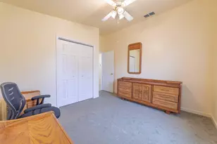 1185 Rosebud Ave, Okeechobee, FL 34974 - Photo 21