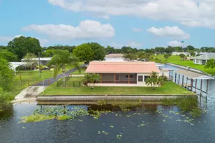 1185 Rosebud Ave, Okeechobee, FL 34974 - Photo 1