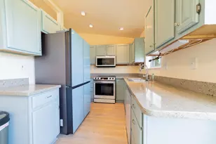 1185 Rosebud Ave, Okeechobee, FL 34974 - Photo 13