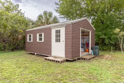 1185 Rosebud Avenue, Okeechobee, FL 34974 - Photo 39