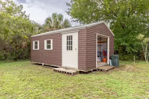 1185 Rosebud Ave, Okeechobee, FL 34974 - Photo 39