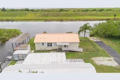 1185 Rosebud Avenue, Okeechobee, FL 34974 - Photo 57