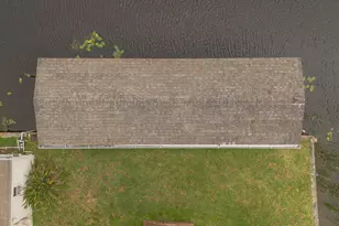 1185 Rosebud Ave, Okeechobee, FL 34974 - Photo 55