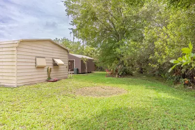 1185 Rosebud Avenue, Okeechobee, FL 34974 - Photo 49