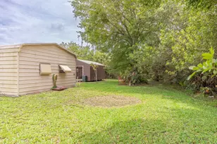 1185 Rosebud Ave, Okeechobee, FL 34974 - Photo 49